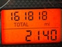 Fiat Fiorino 1.4 SX / Benzine / Trekhaak / APK t/m 10-04-2027.