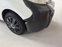 Fiat Fiorino 1.4 SX / Benzine / Trekhaak / APK t/m 10-04-2027.