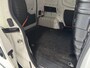 Fiat Fiorino 1.4 SX / Benzine / Trekhaak / APK t/m 10-04-2027.