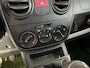 Fiat Fiorino 1.4 SX / Benzine / Trekhaak / APK t/m 10-04-2027.