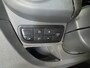 Fiat Fiorino 1.4 SX / Benzine / Trekhaak / APK t/m 10-04-2027.