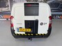 Fiat Fiorino 1.4 SX / Benzine / Trekhaak / APK t/m 10-04-2027.