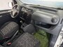 Fiat Fiorino 1.4 SX / Benzine / Trekhaak / APK t/m 10-04-2027.