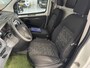 Fiat Fiorino 1.4 SX / Benzine / Trekhaak / APK t/m 10-04-2027.