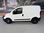 Fiat Fiorino 1.4 SX / Benzine / Trekhaak / APK t/m 10-04-2027.
