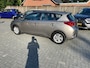 Toyota Auris 1.8 Hybrid Asp. NAVI CLIMA STOELVERWARMING
