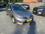Toyota Auris 1.8 Hybrid Asp. NAVI CLIMA STOELVERWARMING