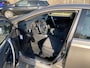 Toyota Auris 1.8 Hybrid Asp. NAVI CLIMA STOELVERWARMING