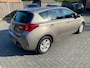 Toyota Auris 1.8 Hybrid Asp. NAVI CLIMA STOELVERWARMING