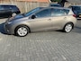 Toyota Auris 1.8 Hybrid Asp. NAVI CLIMA STOELVERWARMING