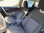 Toyota Auris 1.8 Hybrid Asp. NAVI CLIMA STOELVERWARMING