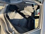 Toyota Auris 1.8 Hybrid Asp. NAVI CLIMA STOELVERWARMING