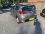 Toyota Auris 1.8 Hybrid Asp. NAVI CLIMA STOELVERWARMING