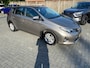 Toyota Auris 1.8 Hybrid Asp. NAVI CLIMA STOELVERWARMING