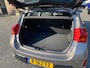 Toyota Auris 1.8 Hybrid Asp. NAVI CLIMA STOELVERWARMING