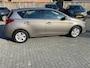 Toyota Auris 1.8 Hybrid Asp. NAVI CLIMA STOELVERWARMING