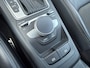 Audi Q2 35 TFSI CoD S-line Virt.cock/Apple/B&O/Camera