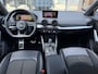 Audi Q2 35 TFSI CoD S-line Virt.cock/Apple/B&O/Camera