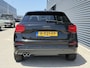 Audi Q2 35 TFSI CoD S-line Virt.cock/Apple/B&O/Camera