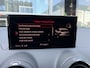 Audi Q2 35 TFSI CoD S-line Virt.cock/Apple/B&O/Camera