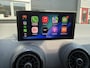 Audi Q2 35 TFSI CoD S-line Virt.cock/Apple/B&O/Camera