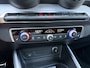 Audi Q2 35 TFSI CoD S-line Virt.cock/Apple/B&O/Camera