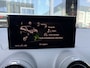 Audi Q2 35 TFSI CoD S-line Virt.cock/Apple/B&O/Camera