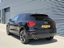 Audi Q2 35 TFSI CoD S-line Virt.cock/Apple/B&O/Camera