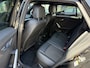 Audi Q2 35 TFSI CoD S-line Virt.cock/Apple/B&O/Camera