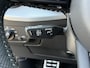 Audi Q2 35 TFSI CoD S-line Virt.cock/Apple/B&O/Camera