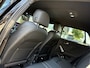 Audi Q2 35 TFSI CoD S-line Virt.cock/Apple/B&O/Camera