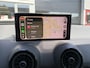 Audi Q2 35 TFSI CoD S-line Virt.cock/Apple/B&O/Camera