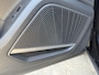 Audi Q2 35 TFSI CoD S-line Virt.cock/Apple/B&O/Camera