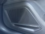 Audi Q2 35 TFSI CoD S-line Virt.cock/Apple/B&O/Camera