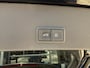 Audi Q2 35 TFSI CoD S-line Virt.cock/Apple/B&O/Camera