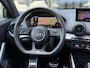 Audi Q2 35 TFSI CoD S-line Virt.cock/Apple/B&O/Camera
