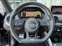 Audi Q2 35 TFSI CoD S-line Virt.cock/Apple/B&O/Camera