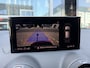Audi Q2 35 TFSI CoD S-line Virt.cock/Apple/B&O/Camera