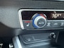 Audi Q2 35 TFSI CoD S-line Virt.cock/Apple/B&O/Camera