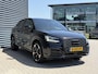 Audi Q2 35 TFSI CoD S-line Virt.cock/Apple/B&O/Camera