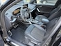 Audi Q2 35 TFSI CoD S-line Virt.cock/Apple/B&O/Camera
