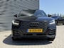 Audi Q2 35 TFSI CoD S-line Virt.cock/Apple/B&O/Camera