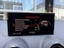 Audi Q2 35 TFSI CoD S-line Virt.cock/Apple/B&O/Camera