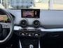 Audi Q2 35 TFSI CoD S-line Virt.cock/Apple/B&O/Camera