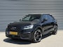 Audi Q2 35 TFSI CoD S-line Virt.cock/Apple/B&O/Camera