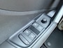 Audi Q2 35 TFSI CoD S-line Virt.cock/Apple/B&O/Camera