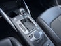 Audi Q2 35 TFSI CoD S-line Virt.cock/Apple/B&O/Camera