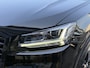 Audi Q2 35 TFSI CoD S-line Virt.cock/Apple/B&O/Camera