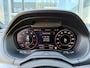 Audi Q2 35 TFSI CoD S-line Virt.cock/Apple/B&O/Camera