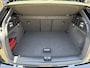 Audi Q2 35 TFSI CoD S-line Virt.cock/Apple/B&O/Camera